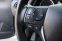 Toyota Corolla Sedan 1.6 Valvematic (97 kW / 132 k) – Automat - náhled 19