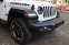 JEEP WRANGLER RUBICON 2.2CRD 4X4 147kW - náhled 5