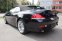 Investiční BMW 630i Kabriolet E64 !!N52 (190 kW) !! - náhled 12
