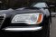 CHRYSLER 300 3.6L V6 210kW - náhled 3