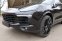 PORSCHE CAYENNE S DIESEL 4.2 V8 4X4 283kW - náhled 4