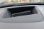 BMW X5 M50D XDRIVE G05 294kW - náhled 46