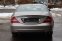 MERCEDES-BENZ CLS 350 200kW - náhled 11