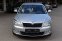 ŠKODA OCTAVIA COMBI 1.6TDI 77kW - náhled 1