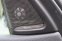 BMW X6 XDRIVE 40D M-PAKET F16 230kW - náhled 19