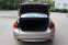 BMW 520D XDRIVE SPORT LINE G30 140kW - náhled 40