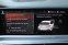 BMW X6 XDRIVE 40i G06 M-PAKET 245kW - náhled 33