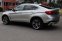 BMW X6 XDRIVE 30D F16 190kW - náhled 13