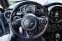 MINI COOPER S 2.0 AT F56 141kW JCW PAKET - náhled 25