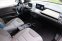 BMW I3 REX 125kW - náhled 44