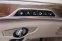 MERCEDES-BENZ S 350D 4MATIC AMG PAKET 190kW - náhled 24