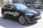 JAGUAR F-PACE 30D AWD PRESTIGE 221kW - náhled 5