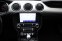 FORD MUSTANG 2.3 CONVERTIBLE 228kW AT SHELBY PAKET - náhled 29