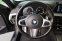 BMW 530D XDRIVE TOURING G31 M-PAKET 195kW - náhled 23
