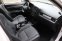 MITSUBISHI OUTLANDER 2.2DI-D 4X4 7 MÍST 110kW - náhled 46