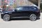 JAGUAR F-PACE 30D AWD PRESTIGE 221kW - náhled 13