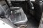 MITSUBISHI PAJERO V60 3.2DI-D 4X4 121kW - náhled 42