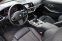 BMW 318D TOURING G21 MANUÁL 110kW - náhled 19
