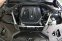 BMW 530D XDRIVE TOURING G31 M-PAKET 195kW - náhled 49