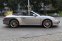 PORSCHE 911 (997.2) CARRERA 4S CABRIO 3.8 289kW - náhled 7