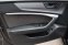 AUDI A7 SPORTBACK 50TDI QUATTRO S-LINE 210kW - náhled 18