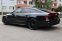 AUDI A7 SPORTBACK 50TDI QUATTRO S-LINE 210kW - náhled 13