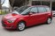 CITROEN C4 GRAND PICASSO 1.6HDI 88kW 7 MÍST - náhled 13