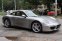PORSCHE 911 (991.1) CARRERA S 3.4 PDK 257kW - náhled 7
