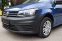 VW CADDY MAXI 2.0TDI 75kW - náhled 4