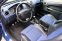 FORD FIESTA ST 2.0i 110kW - náhled 20