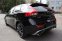 Volvo V40 v originální sportovní specifikaci R-Design s automatickou převodovkou. - náhled 19