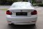 BMW 220D XDRIVE COUPE F22 LUXURY LINE 140kW - náhled 11