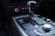 AUDI A6 3.0TDI V6 QUATTRO S-LINE 180kW - náhled 31