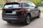 ŠKODA KODIAQ 2.0TDI DSG 4X4 147kW - náhled 10