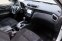 NISSAN X-TRAIL 2.0DCI 130kW AT - náhled 46