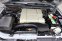 MITSUBISHI PAJERO V60 3.5GDI V6 AT 4X4 149kW - náhled 44