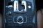 AUDI S8 5.2FSI V10 QUATTRO TIPTRONIC 331kW - náhled 34
