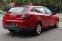 RENAULT MEGANE COMBI 1.6i 74kW - náhled 10