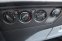FORD TRANSIT CUSTOM 2.2TDCI 74kW - náhled 35
