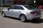 AUDI A4 2.0TDI S-TRONIC SEDAN 110kW - náhled 13