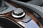 BMW 530i E60 190kW 23 TIS KM!!! - náhled 35