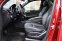 MERCEDES-BENZ GLS 350D 4MATIC AMG PAKET 190kW - náhled 21