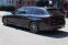 BMW 530D XDRIVE TOURING G31 M-PAKET 195kW - náhled 13