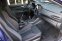 SUBARU IMPREZA WRX PREMIUM 2.4 BOXER AWD - náhled 44