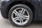 BMW X6 XDRIVE 40D M-PAKET F16 230kW - náhled 17