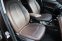 BMW X1 XDRIVE 25i F48 170kW - náhled 48