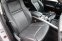 BMW X5 3.0D XDRIVE E70 173kW - náhled 46