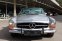 MERCEDES-BENZ W113 280 SL ROADSTER PAGODA 125kW - náhled 26