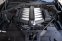 ROLLS-ROYCE GHOST 6.6 V12 420kW - náhled 48