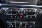 JEEP WRANGLER UNLIMITED 3.6 V6 4X4 212kW - náhled 31